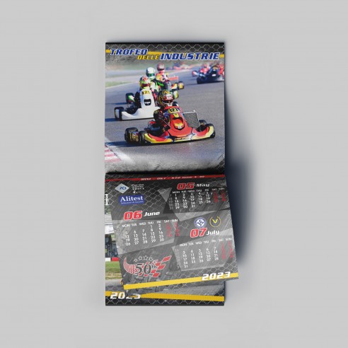 Trofeo delle Industrie - Lonato (7/8...