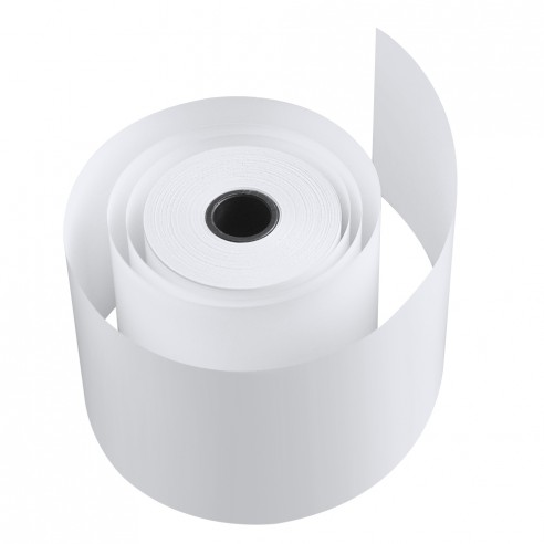 copy of Rotolo in carta termica 80x80x80