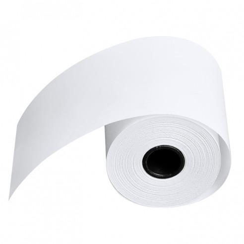 copy of Rotolo in carta termica 80x80x80