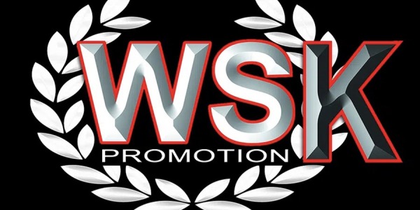 Comunicazione importante: cambia il calendario gare WSK 2022